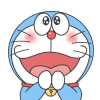yaokanw.pages.dev favicon